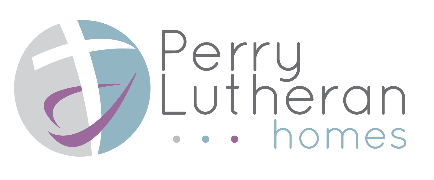 Perry Lutheran Homes