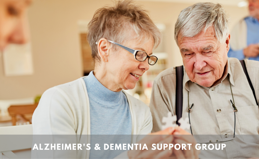 Alzheimers-Dementia-Support-Group-Perry-Iowa
